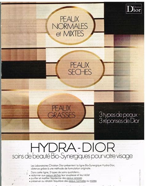 chriostian dior cosmetiques|who owns christian dior cosmetics.